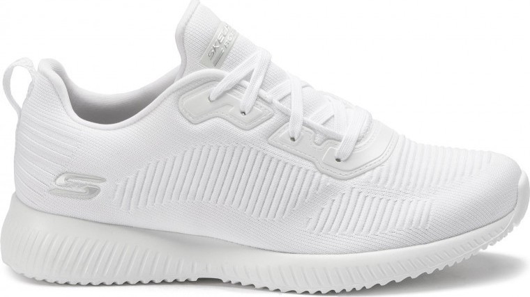 ../../aimeos/1.d/files/ginaikia-papoutsia-skechers-bobs-sport-tough-talk-32504-wht330482.jpeg