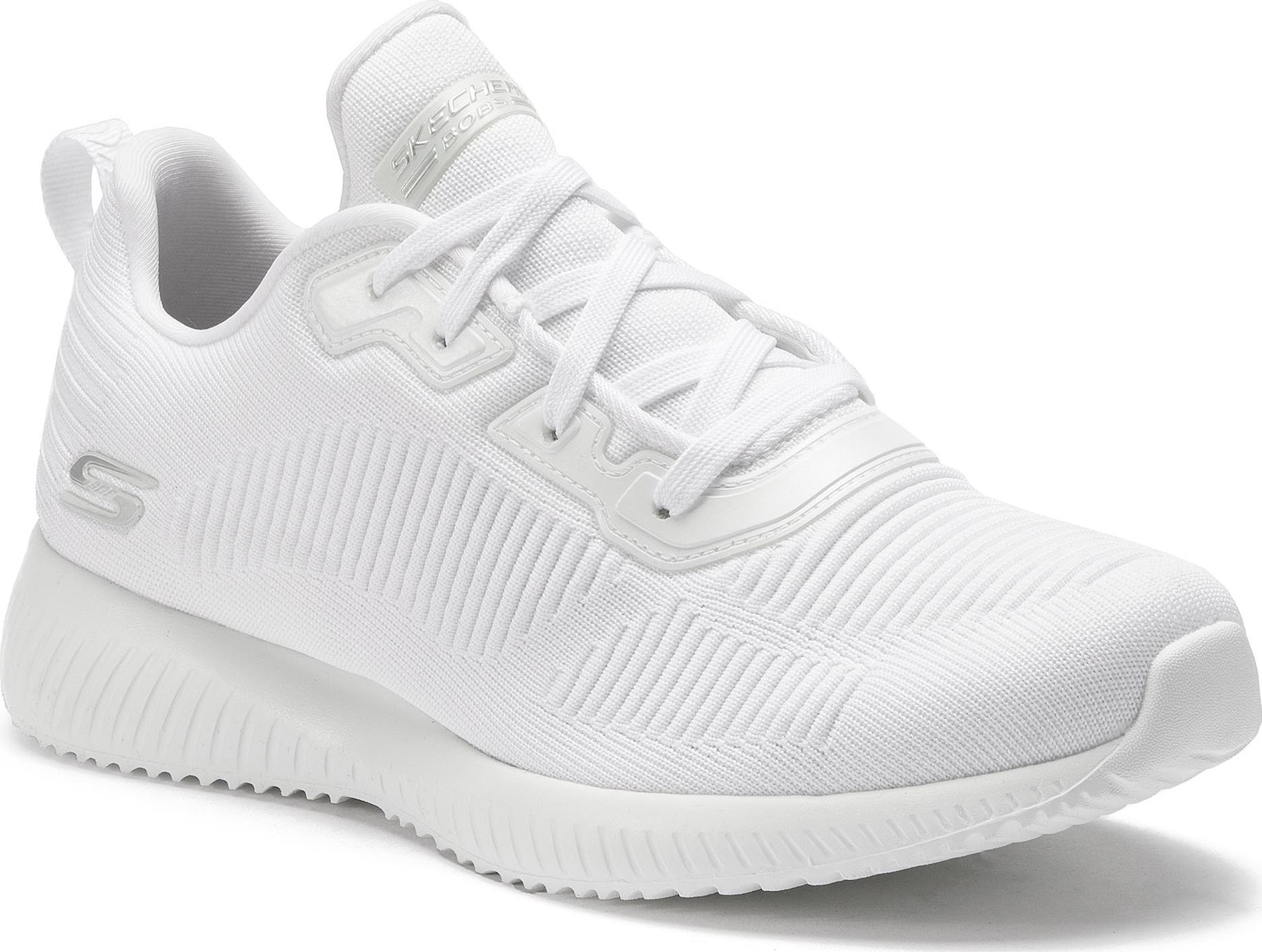 ../../aimeos/1.d/files/ginaikia-papoutsia-skechers-bobs-sport-tough-talk-32504-wht330483.jpeg