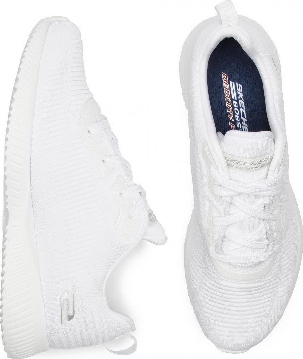 ../../aimeos/1.d/files/ginaikia-papoutsia-skechers-bobs-sport-tough-talk-32504-wht330484.jpeg