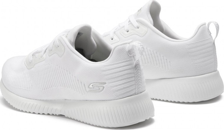 ../../aimeos/1.d/files/ginaikia-papoutsia-skechers-bobs-sport-tough-talk-32504-wht330486.jpeg