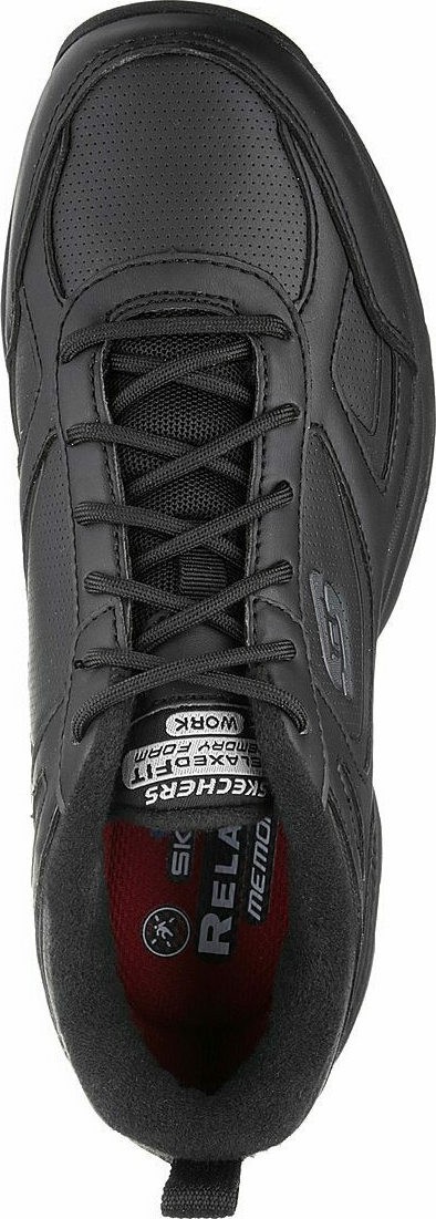 ../../aimeos/1.d/files/ginaikia-papoutsia-skechers-dighton-bricelyn-77200-blk308755.jpeg