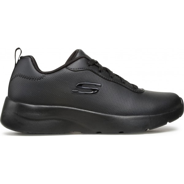 Γυναικεία Παπούτσια Skechers Dynamight 2.0 88888368-BBK