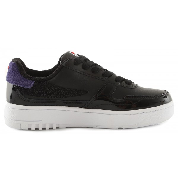 Γυναικεία Sneakers Fila Ventuno F Low 1011331-18B