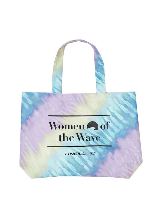 ../../aimeos/1.d/files/ginaikia-tsanta-o-neill-coastal-print-tote-1150008-35046w-blue-tie348302.jpeg