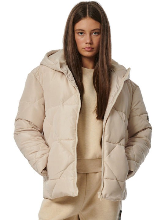 ../../aimeos/1.d/files/ginaikia-zaketa-body-action-women-s-quilted-puffer-jacket-071331-01-beige361002.jpeg