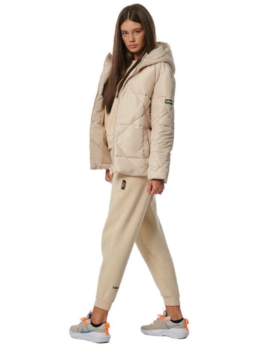 ../../aimeos/1.d/files/ginaikia-zaketa-body-action-women-s-quilted-puffer-jacket-071331-01-beige361004.jpeg