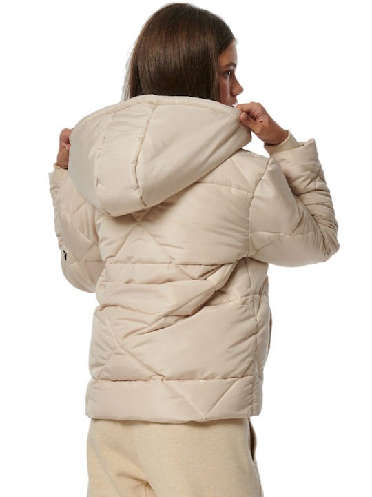 ../../aimeos/1.d/files/ginaikia-zaketa-body-action-women-s-quilted-puffer-jacket-071331-01-beige361005.jpeg