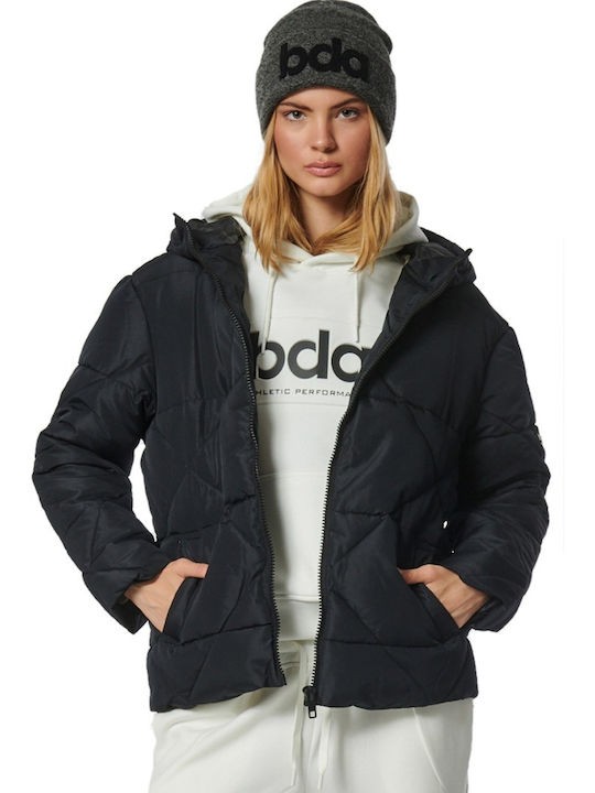 ../../aimeos/1.d/files/ginaikia-zaketa-body-action-women-s-quilted-puffer-jacket-071331-01-black360992.jpeg