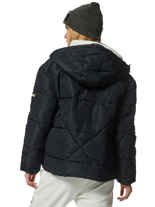 ../../aimeos/1.d/files/ginaikia-zaketa-body-action-women-s-quilted-puffer-jacket-071331-01-black360993.jpeg