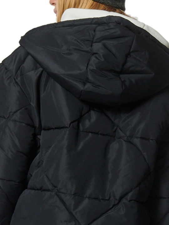 ../../aimeos/1.d/files/ginaikia-zaketa-body-action-women-s-quilted-puffer-jacket-071331-01-black360995.jpeg