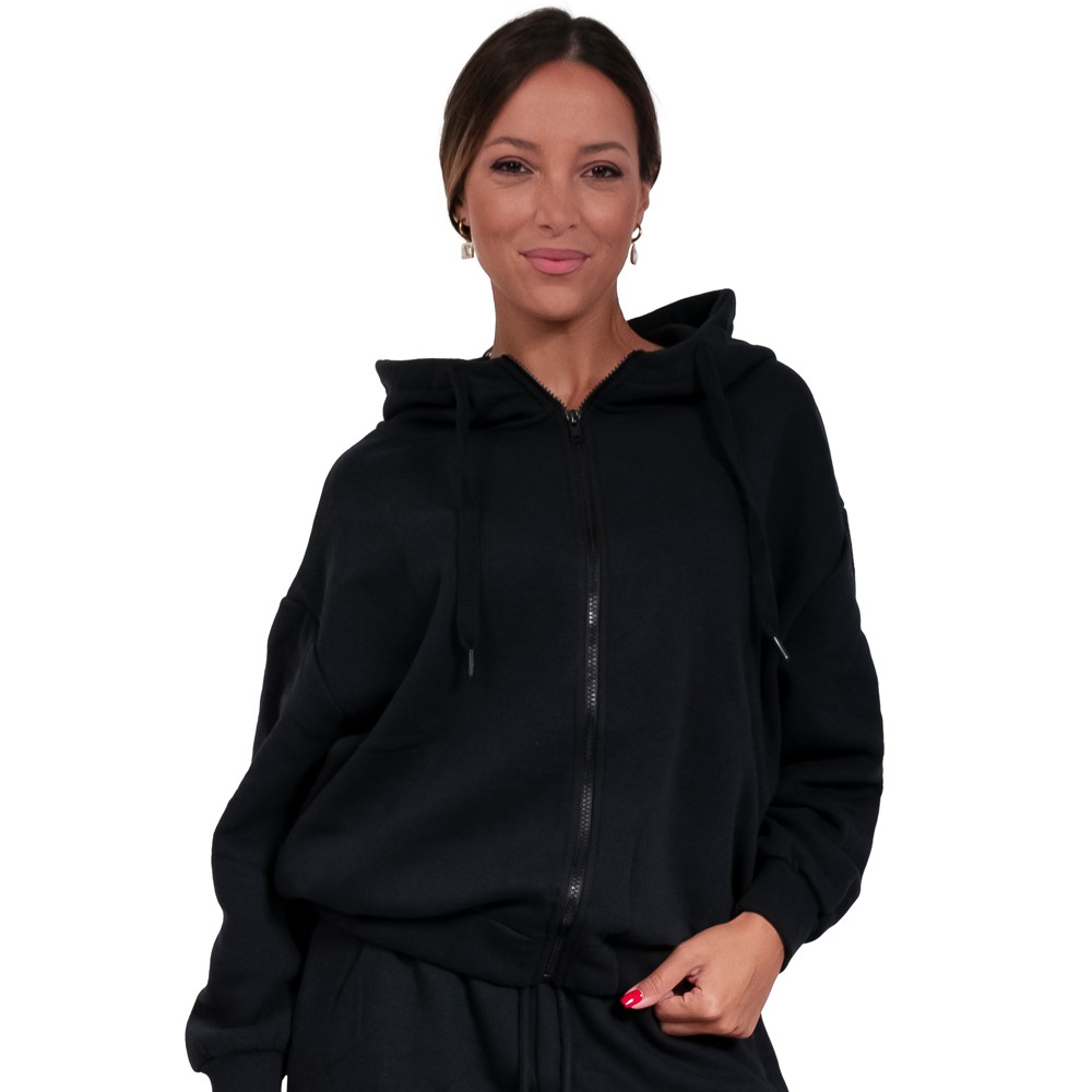 ../../aimeos/1.d/files/ginaikia-zaketa-me-koykoula-body-action-women-oversized-full-zip-hoodie-071226-01-black331542.jpeg