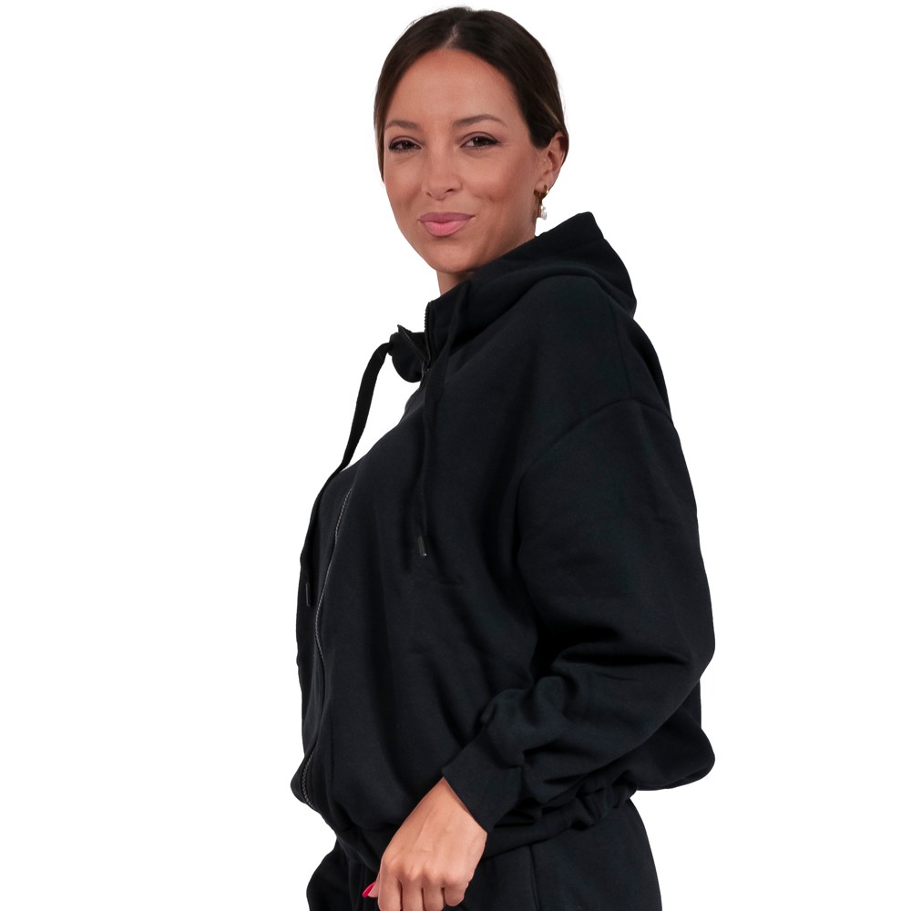 ../../aimeos/1.d/files/ginaikia-zaketa-me-koykoula-body-action-women-oversized-full-zip-hoodie-071226-01-black331543.jpeg