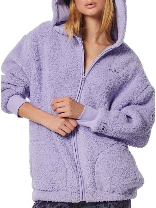 ../../aimeos/1.d/files/ginaikia-zaketa-me-koykoula-body-action-women-s-oversized-full-zip-sherpa-hoodie-071323-01-lavender360972.jpeg