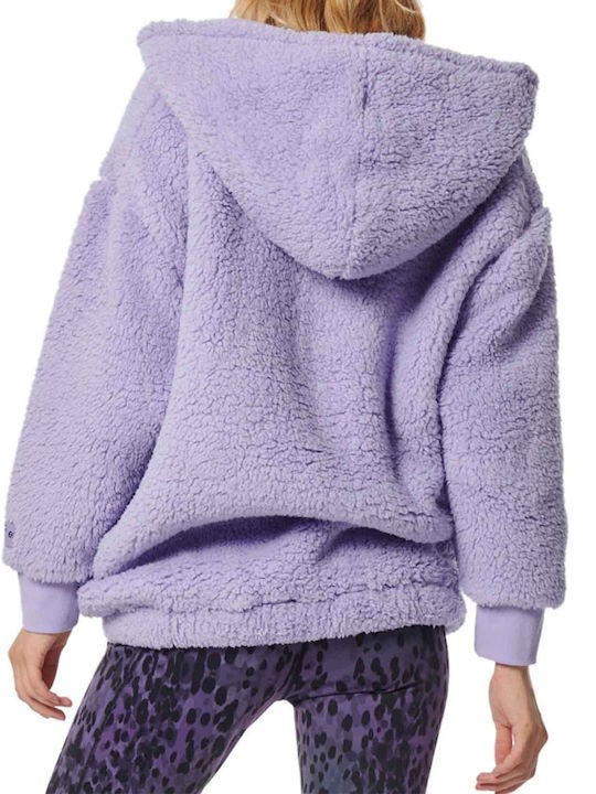 ../../aimeos/1.d/files/ginaikia-zaketa-me-koykoula-body-action-women-s-oversized-full-zip-sherpa-hoodie-071323-01-lavender360973.jpeg