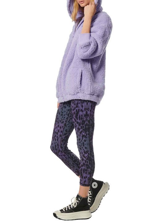 ../../aimeos/1.d/files/ginaikia-zaketa-me-koykoula-body-action-women-s-oversized-full-zip-sherpa-hoodie-071323-01-lavender360974.jpeg