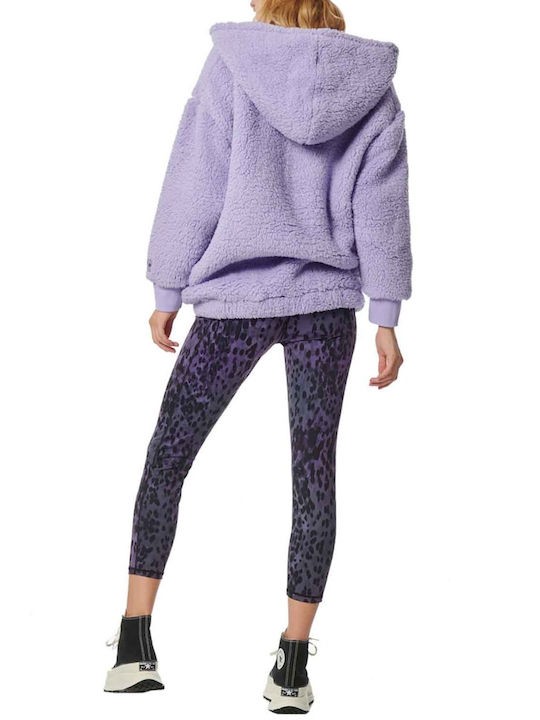 ../../aimeos/1.d/files/ginaikia-zaketa-me-koykoula-body-action-women-s-oversized-full-zip-sherpa-hoodie-071323-01-lavender360975.jpeg