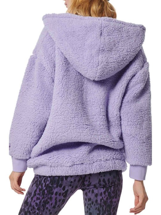 ../../aimeos/1.d/files/ginaikia-zaketa-me-koykoula-body-action-women-s-oversized-full-zip-sherpa-hoodie-071323-01-lavender360976.jpeg