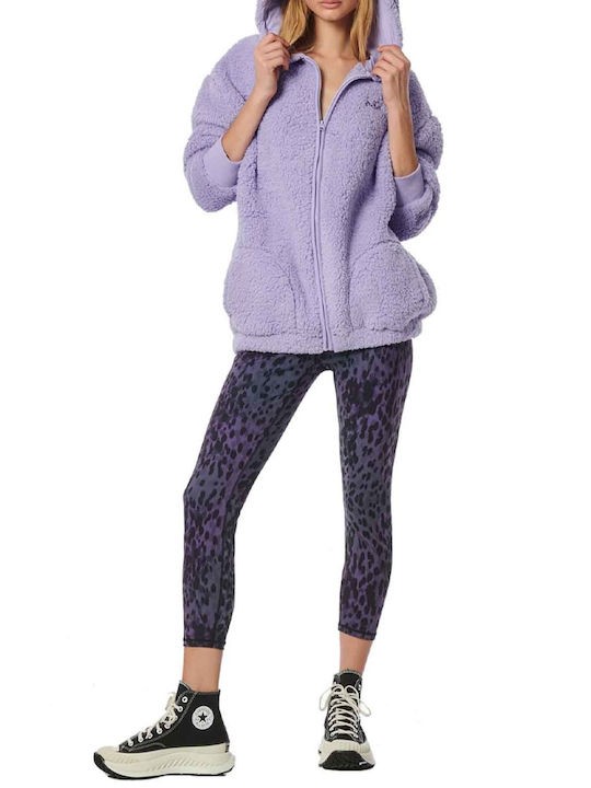 ../../aimeos/1.d/files/ginaikia-zaketa-me-koykoula-body-action-women-s-oversized-full-zip-sherpa-hoodie-071323-01-lavender360977.jpeg