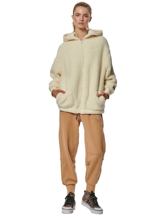 ../../aimeos/1.d/files/ginaikia-zaketa-me-koykoula-body-action-women-s-oversized-full-zip-sherpa-hoodie-071323-05a-ecru360962.jpeg