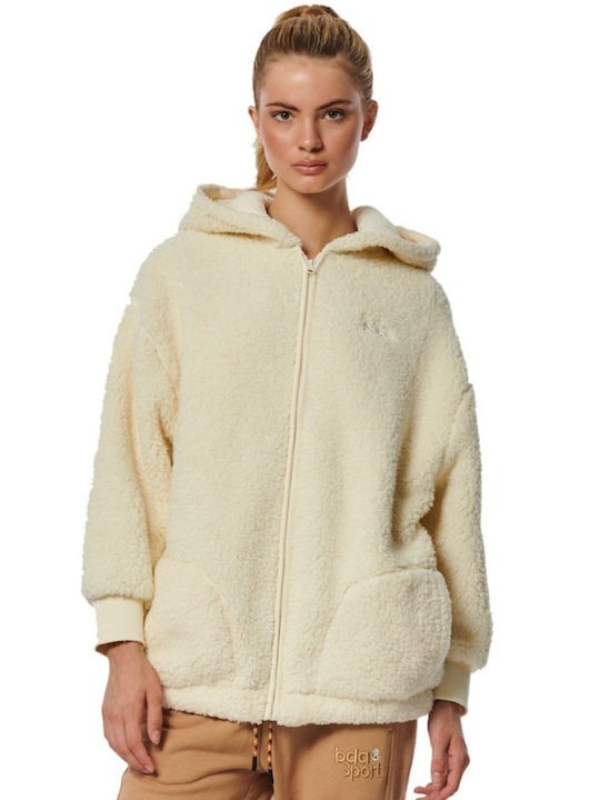 ../../aimeos/1.d/files/ginaikia-zaketa-me-koykoula-body-action-women-s-oversized-full-zip-sherpa-hoodie-071323-05a-ecru360963.jpeg