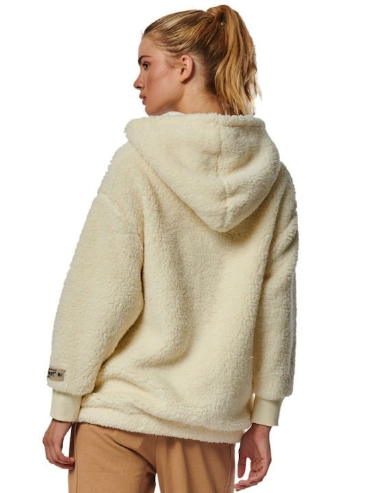 ../../aimeos/1.d/files/ginaikia-zaketa-me-koykoula-body-action-women-s-oversized-full-zip-sherpa-hoodie-071323-05a-ecru360964.jpeg