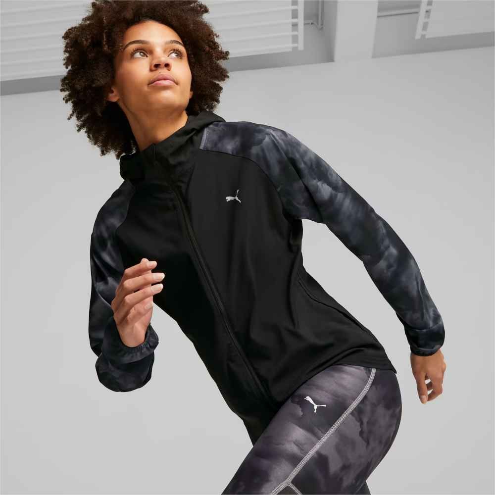 ../../aimeos/1.d/files/ginaikia-zaketa-puma-run-favorite-aop-women-jacket-524035-01354902.jpeg