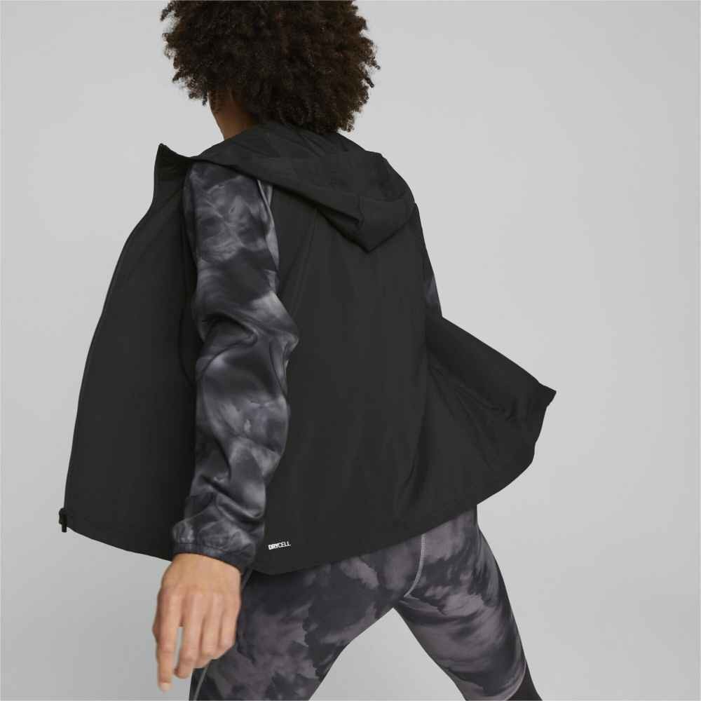 ../../aimeos/1.d/files/ginaikia-zaketa-puma-run-favorite-aop-women-jacket-524035-01354903.jpeg