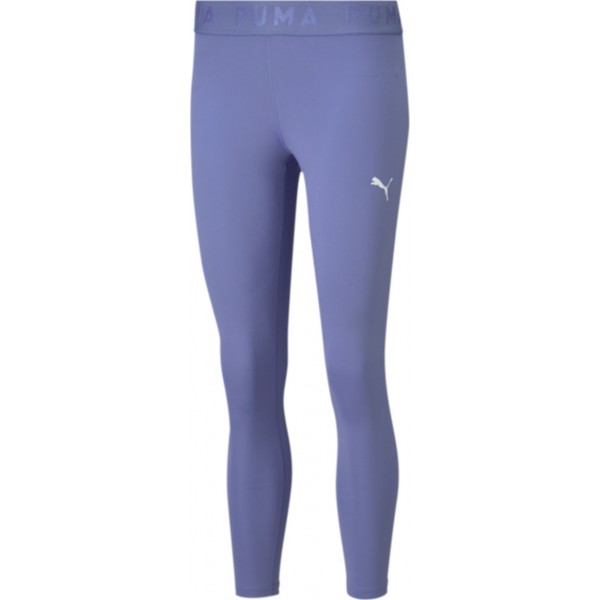 Γυναικείο Αθλητικό Κολάν Puma Modern Sports 7/8 Tights 585959 14