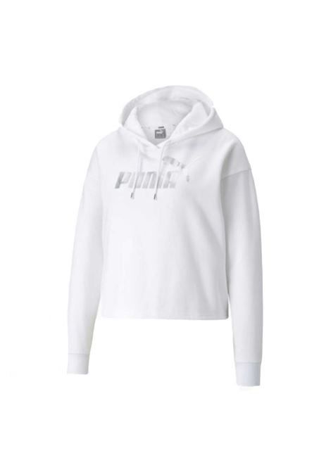 ../../aimeos/1.d/files/ginaikio-fouter-puma-ess-cropped-metallic-logo-hoo-586891-02312042.jpeg