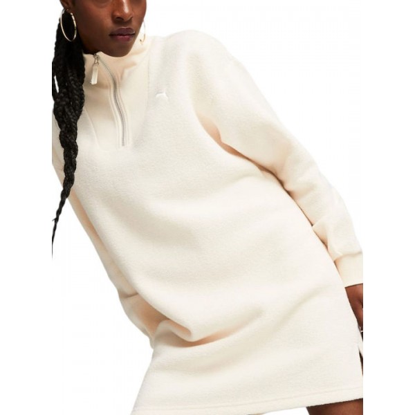 Γυναικείο Φούτερ Puma Her Winterized HZ 676009-87