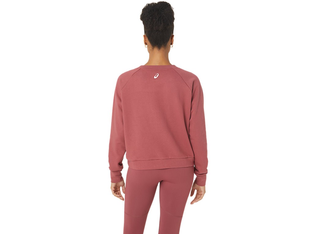 ../../aimeos/1.d/files/ginaikio-fouter-women-long-sleeve-top-asics-women-tiger-sweatshirt-2032c511-600-roz358683.jpeg