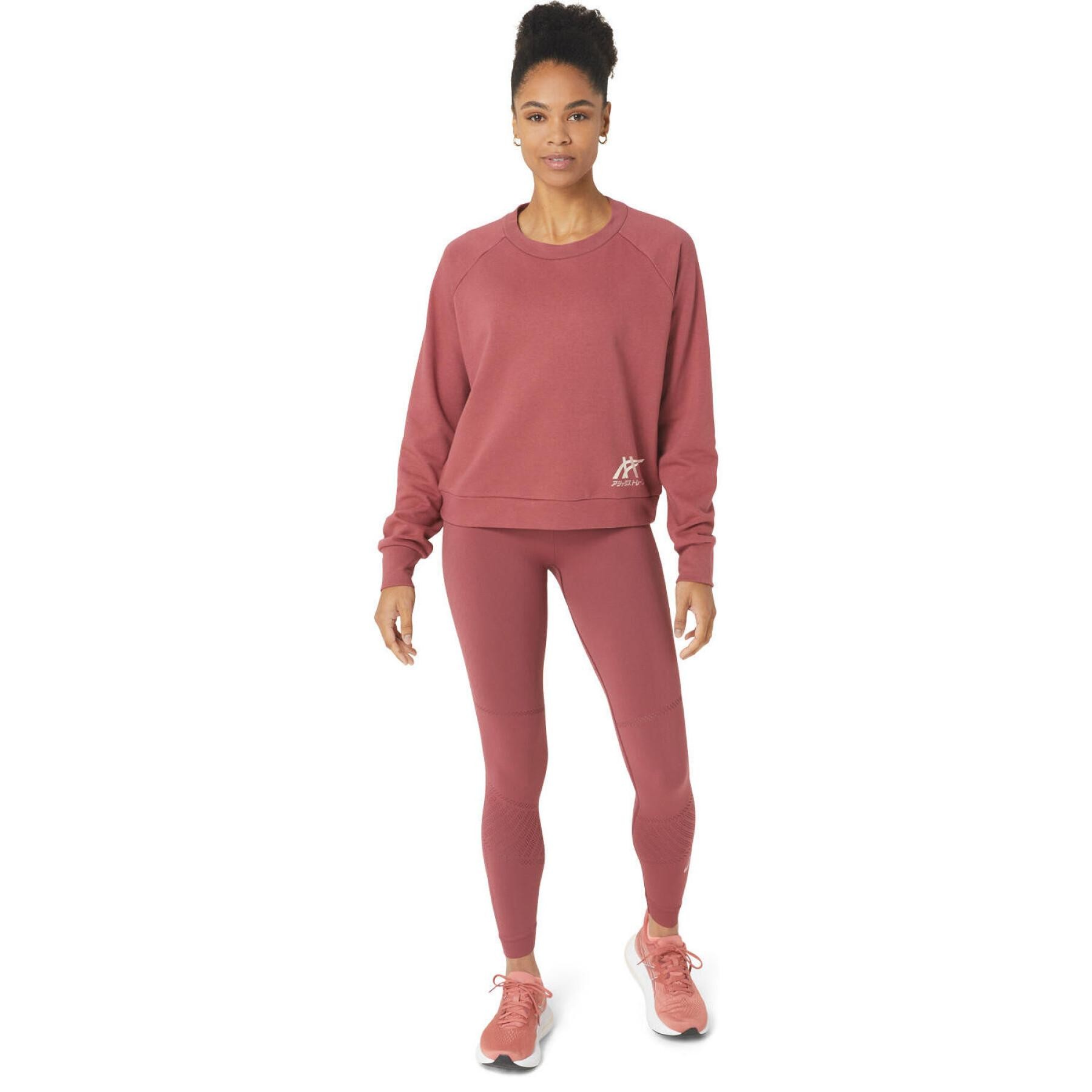 ../../aimeos/1.d/files/ginaikio-fouter-women-long-sleeve-top-asics-women-tiger-sweatshirt-2032c511-600-roz358685.jpeg