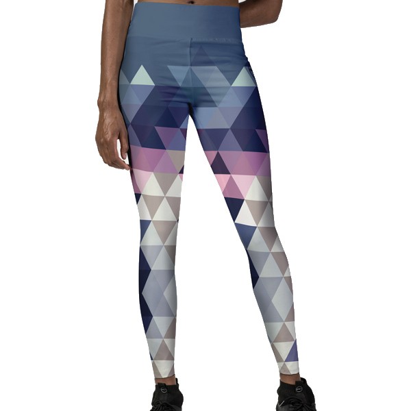 ../../aimeos/1.d/files/ginaikio-kolan-gsa-hydro-sublimation-performance-compression-leggings-17-28005-51-02326802.jpeg