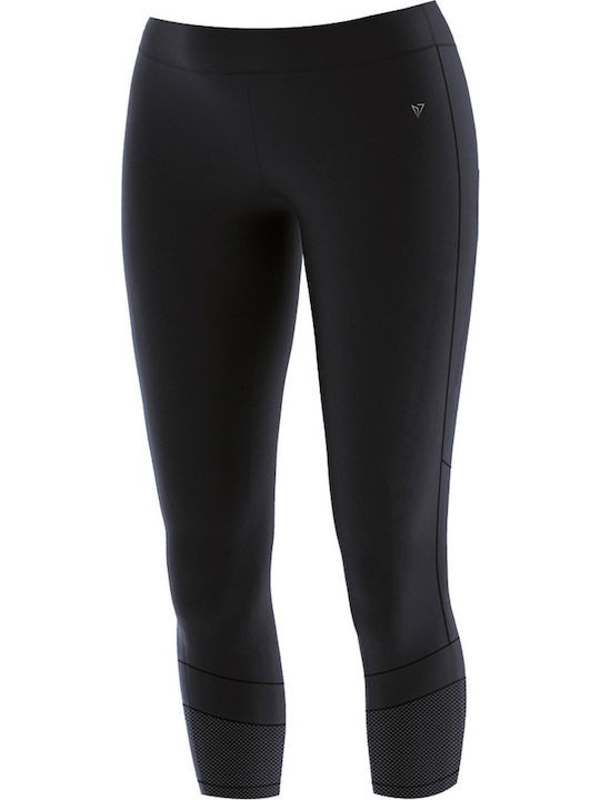 ../../aimeos/1.d/files/ginaikio-kolan-magnetic-north-women-s-running-3-4-tights-20018-black326773.jpeg