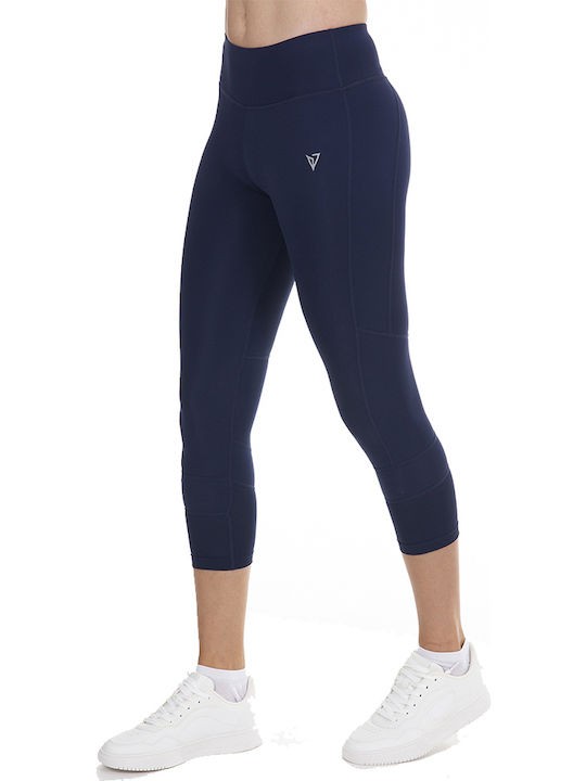 ../../aimeos/1.d/files/ginaikio-kolan-magnetic-north-women-s-running-3-4-tights-20018-blue325372.jpeg