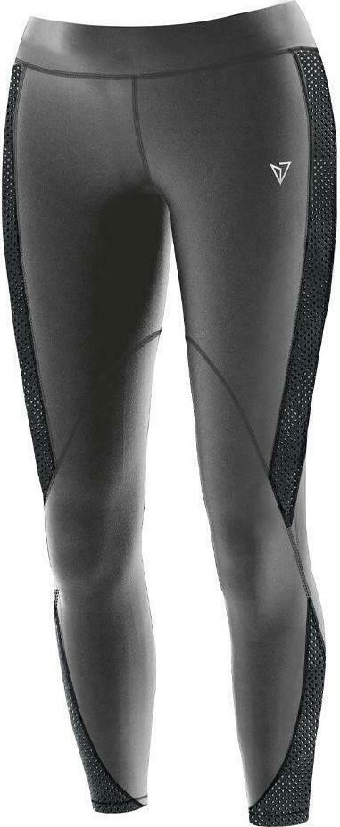 ../../aimeos/1.d/files/ginaikio-kolan-magnetic-north-women-s-running-tights-19059-pencil-black302983.jpeg