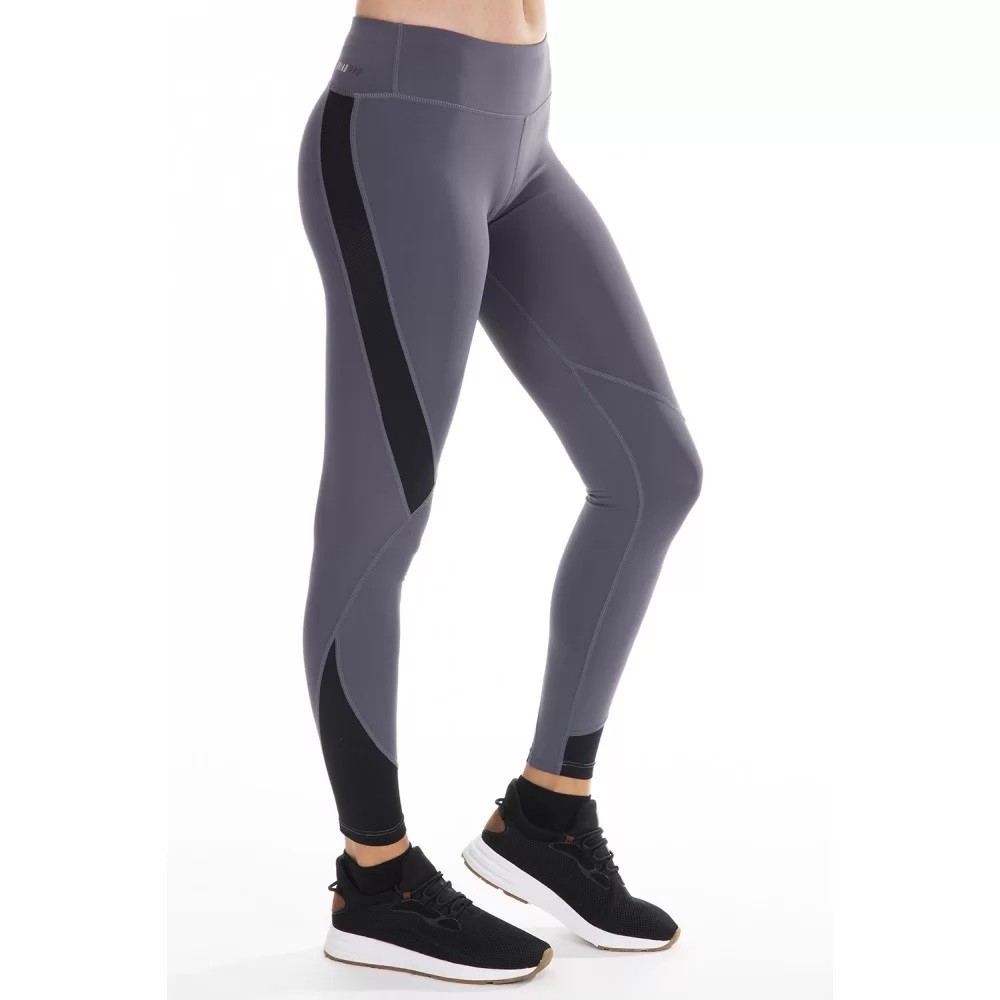 ../../aimeos/1.d/files/ginaikio-kolan-magnetic-north-women-s-running-tights-19059-pencil-black302984.jpeg