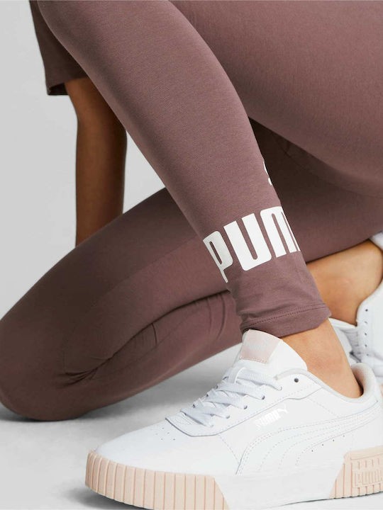 ../../aimeos/1.d/files/ginaikio-kolan-puma-ess-logo-leggings-s-586834-97329907.jpeg