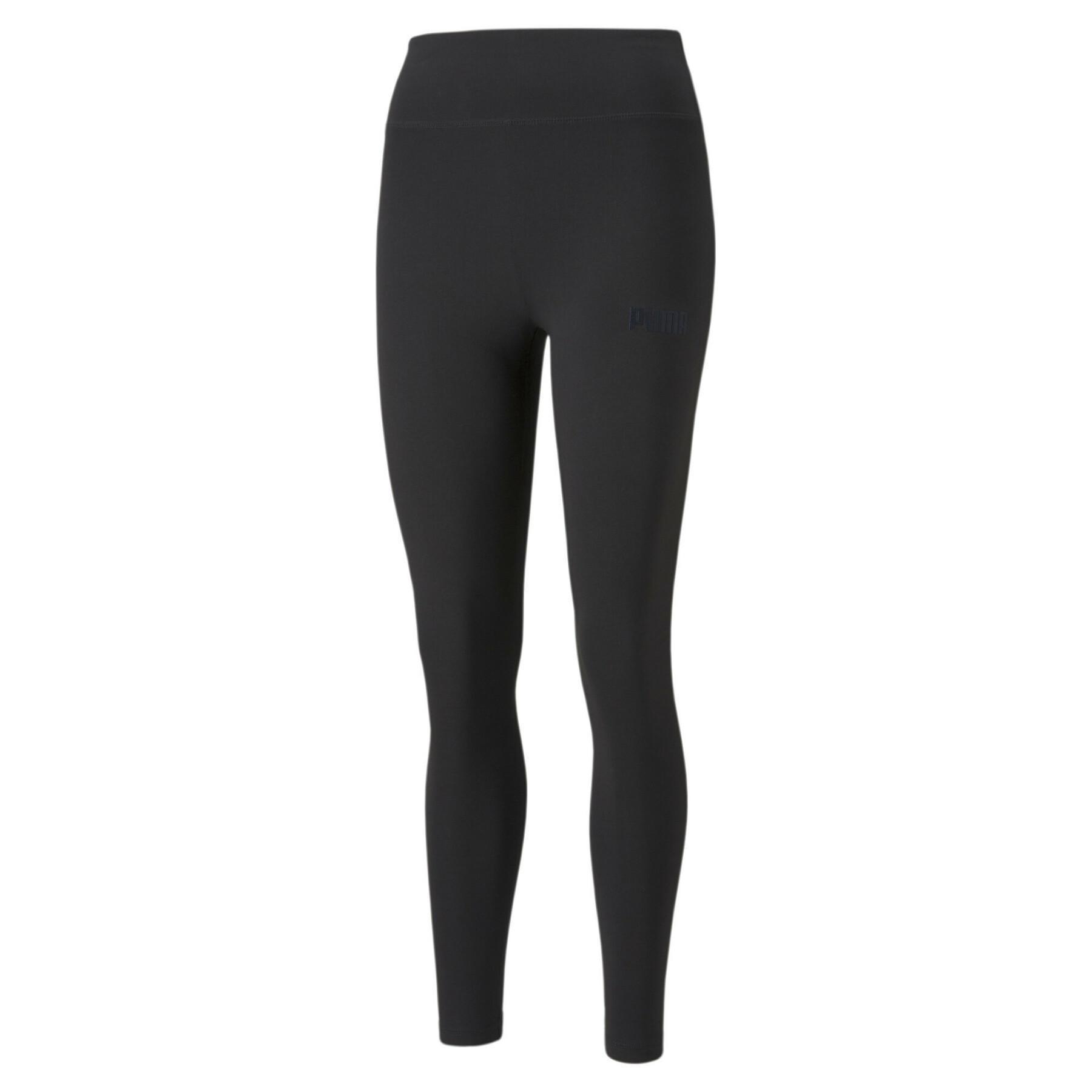 ../../aimeos/1.d/files/ginaikio-kolan-puma-her-high-waist-leggings-589523-01311962.jpeg