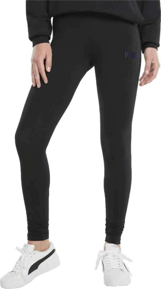 ../../aimeos/1.d/files/ginaikio-kolan-puma-her-high-waist-leggings-589523-01311964.jpeg