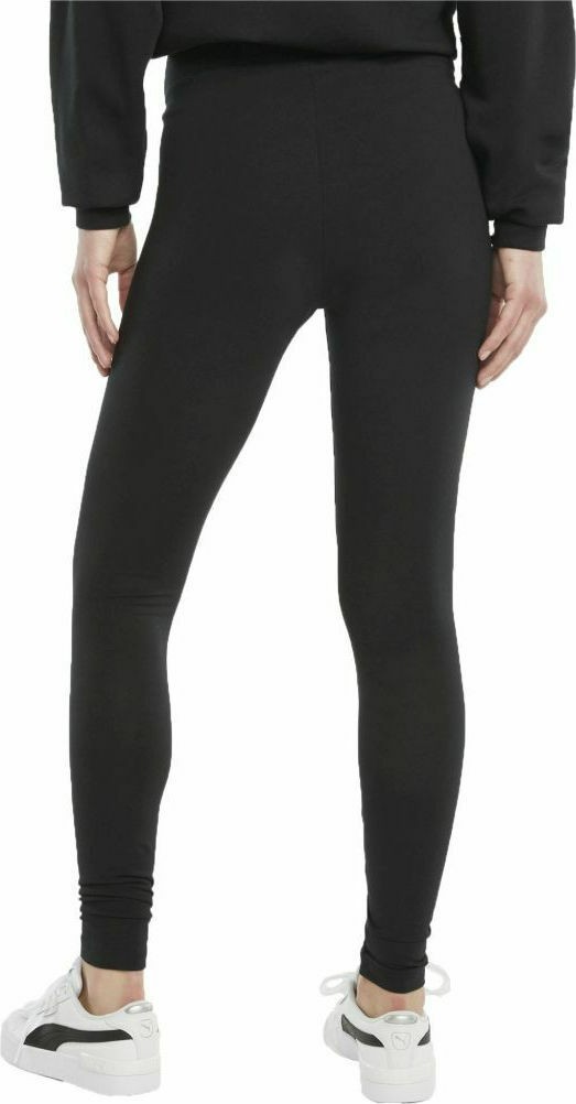 ../../aimeos/1.d/files/ginaikio-kolan-puma-her-high-waist-leggings-589523-01311965.jpeg