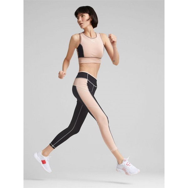 Γυναικείο Κολάν Puma Modern Sports 7/8 Tights 849828-51