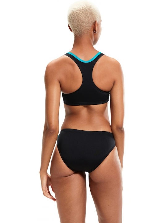 ../../aimeos/1.d/files/ginaikio-maghio-speedo-placement-2pc-003060-14835w348484.jpeg