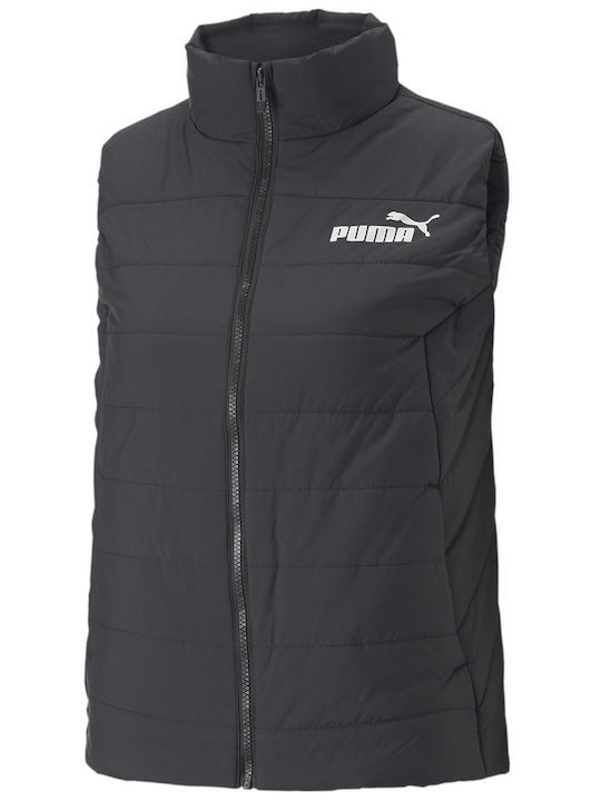 ../../aimeos/1.d/files/ginaikio-mpoyfan-puma-ess-padded-vest-848941-01329952.jpeg