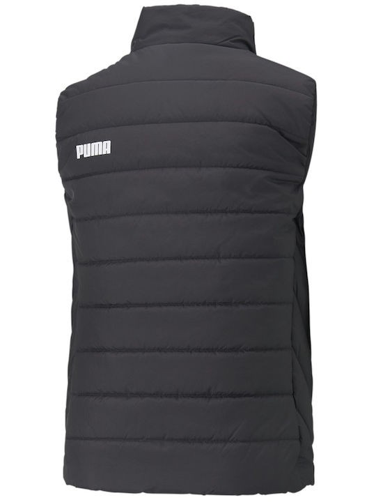 ../../aimeos/1.d/files/ginaikio-mpoyfan-puma-ess-padded-vest-848941-01329953.jpeg