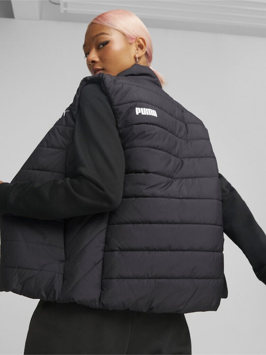 ../../aimeos/1.d/files/ginaikio-mpoyfan-puma-ess-padded-vest-848941-01329955.jpeg