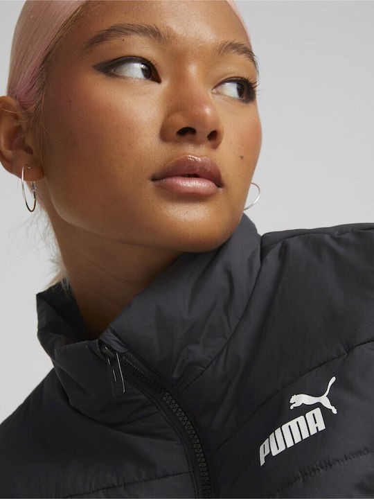 ../../aimeos/1.d/files/ginaikio-mpoyfan-puma-ess-padded-vest-848941-01329957.jpeg