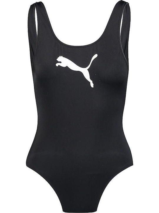 ../../aimeos/1.d/files/ginaikio-olosomo-maghio-puma-swim-woman-swimsui-100000072-200341992.jpeg