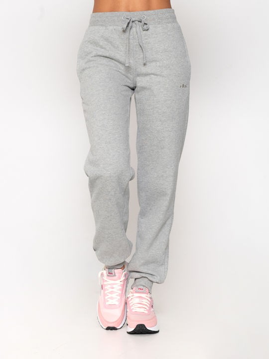 ../../aimeos/1.d/files/ginaikio-panteloni-fila-stacy-cuffed-rib-pant-apjc0027-grey363992.jpeg