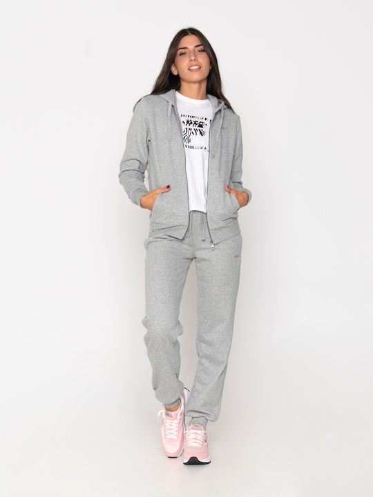 ../../aimeos/1.d/files/ginaikio-panteloni-fila-stacy-cuffed-rib-pant-apjc0027-grey363993.jpeg
